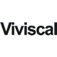 Viviscal